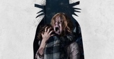 The Babadook (2014)