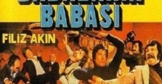 Babalarin babasi streaming