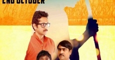 Babar Naam Gandhiji film complet
