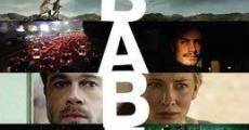 Babel film complet