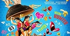 Babu Baga Busy film complet