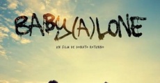 Baby (a)lone film complet