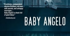 Baby Angelo film complet