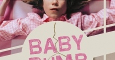 Filme completo Baby Bump