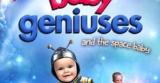 Filme completo Bebês Geniais e o Bebê Espacial