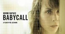 Babycall film complet