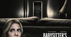 Babysitter's Nightmare film complet