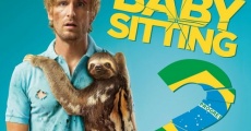 Tous dans le sud - Babysitting 2 streaming