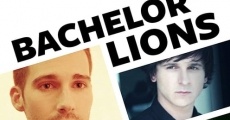 Bachelor Lions streaming