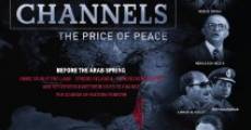 Back Door Channels: The Price of Peace (2009)
