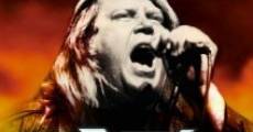 Back from Hell: A Tribute to Sam Kinison (2010)