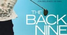 Back Nine film complet
