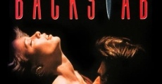 Back Stab (1990)