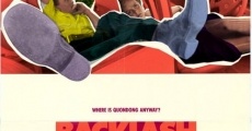 Backlash film complet