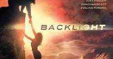 Backlight (2010)