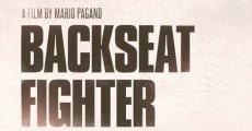 Backseat Fighter (2016)