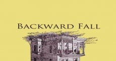 Backward Fall