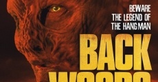 Backwoods film complet