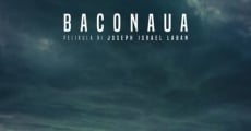 Baconaua streaming