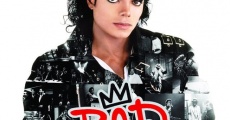 Filme completo Bad 25