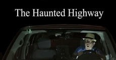 Filme completo Bad Ben 7: The Haunted Highway