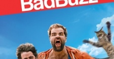 Bad Buzz film complet