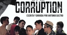 Filme completo Bad Corruption