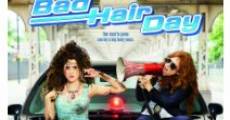 Bad Hair Day film complet