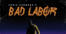 Bad Labor streaming