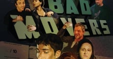 Bad Movers film complet