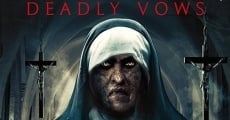 Bad Nun: Deadly Vows streaming