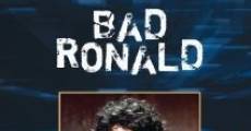 Bad Ronald film complet