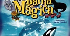 Filme completo Bahía mágica