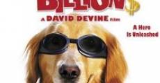 Filme completo Bailey - Um Cão Que Vale Milhões