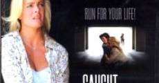 Caught in the Headlights film complet