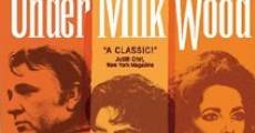 Under Milk Wood