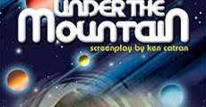Under the Mountain film complet