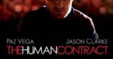 The Human Contract film complet