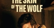 Filme completo Bajo la piel de lobo