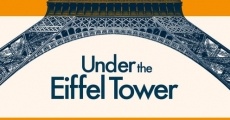 Filme completo Sob a Torre Eiffel