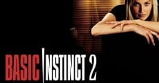 Basic Instinct 2: Risk Addiction (2006)
