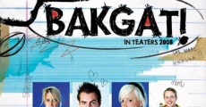 Bakgat! (2008)