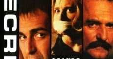 Filme completo Balkanska pravila