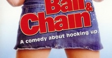 Filme completo Ball and Chain