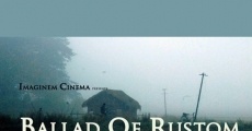 Ballad of Rustom film complet