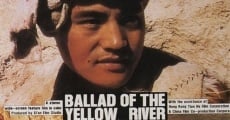 Filme completo Ballad of the Yellow River