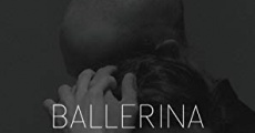 Filme completo Ballerina