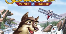 Balto III: Wings of Change film complet