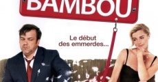 Bambou film complet