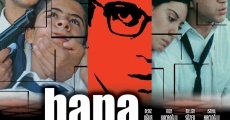 Bana Sans Dile (2007)
